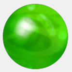 Zend Studio(PHP���ɿ�������) v13.6.1 ������