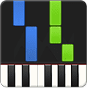 Synthesia(ģ) v10.6 İ