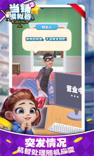 ����ģ����2