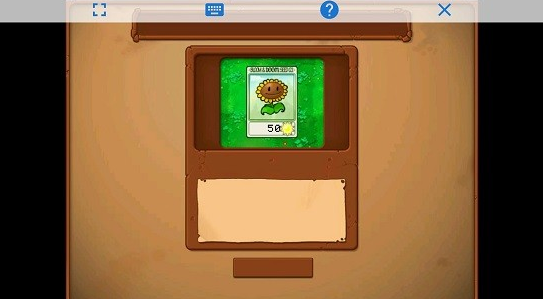 ֲ���ս��ʬ95��