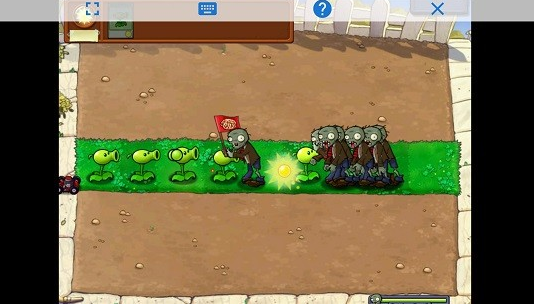 ֲ���ս��ʬ95��