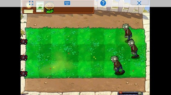 ֲ���ս��ʬ95��