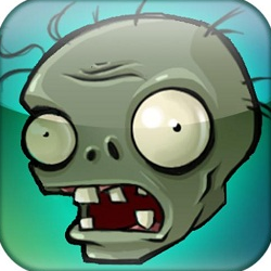 ֲ���ս��ʬ95��  v5.0.8 �ֻ���