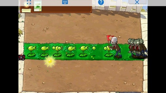 ֲ���ս��ʬ95��