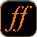 Riffstation(װǴ) v1.6.0 İ