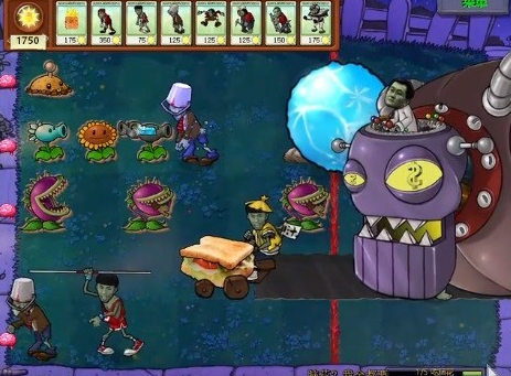 ֲ���ս��ʬ95