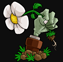 ֲ���ս��ʬ95  v2022 �ϰ˰�������