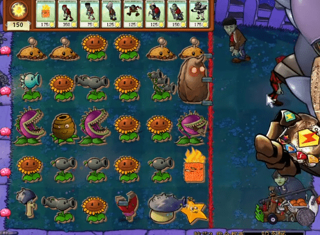 ֲ���ս��ʬ95