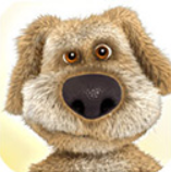 ��˵���Ĺ�����