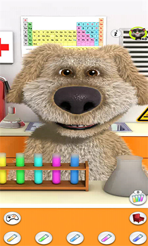 ��˵���Ĺ�����