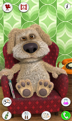 ��˵���Ĺ�����