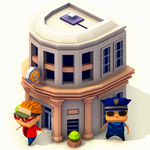 ������н�����