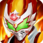 ����Ӣ��֮ս