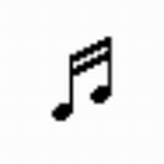 SRT��Ļ����ר�� ��ɫ��