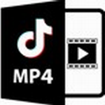 ȫ��ͼת����Ƶ v1.1 ��Ѱ�