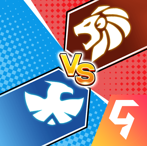 �������ս