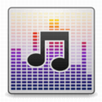 SpleeterGui(������빤��) v2.9.1 ������