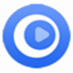 Kigo HBOMax Video Downloader(Ƶع) v1.0.6.780 Ѱ