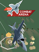 ΢��ս�� ���İ�