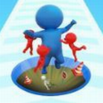 ʷʫ������  v0.2 ��׿��