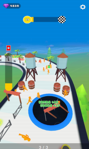 ʷʫ������