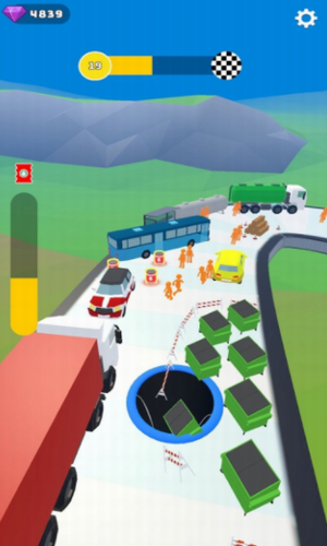 ʷʫ������