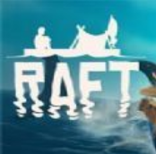 ľ������2  v1.0.0������