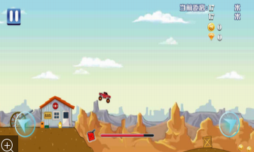 ����ԽҰ����