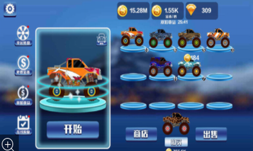 ����ԽҰ����