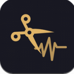 �����и����� v5.2.0.4205 �ٷ���