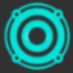 DAIN APP(Ƶ��֡����) v0.40 ��ɫ������