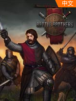 ս���ֵ� ���İ�