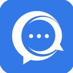 ������������ת���� v1.6.3 �ƽ��