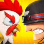 С��������