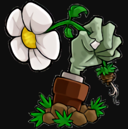 ֲ���ս��ʬ95ج�ΰ� ����