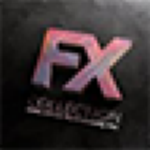 Arturia FX Collection 2020(��Ч��������) v2020.12 ���°�