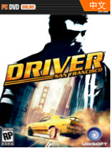 ��쭾ɽ�ɽ ������