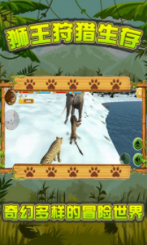 ʨ����������