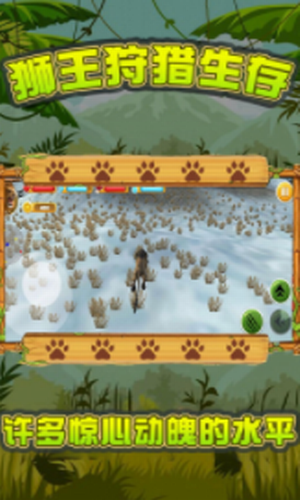 ʨ����������