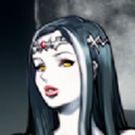 ���㿪ʼ����������  v1.0.3 ���޽�Ұ�