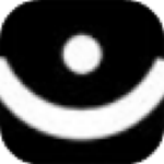 Tube-Tech(����ѹ����������) v2.5.9 ��Ѱ�