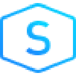 Audio Cleaning Lab 3(��Ƶ������������) v25.0.0.43 ���İ�