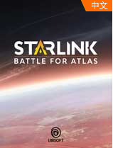 ������ս������˹ ������