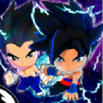 ��Ӱ����������  v1.1 ���޽�Ұ�