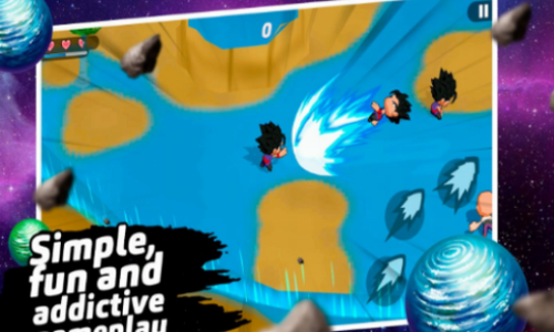 ��Ӱ����������