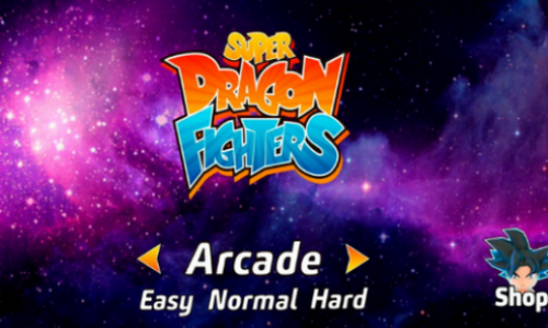 ��Ӱ����������