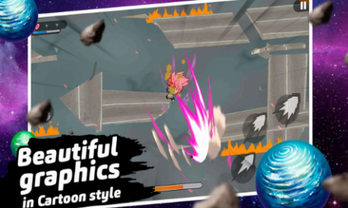 ��Ӱ����������