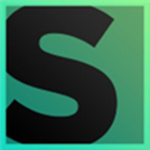 Magix Sequoia 15(�๦�ܵ�����Ƶ��������) v15.4.2.650 �����