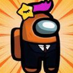 ̫��̽������