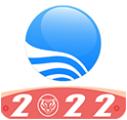 bigemap2022�������ǵ�ͼ